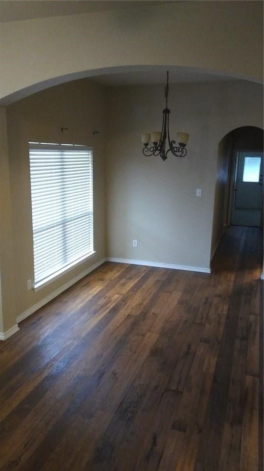 1413 Piedmont Dr - Photo 7 of 7