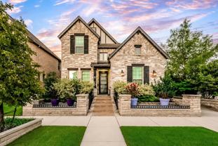 4325 Smokey Quartz Ln - Photo 1 of 1