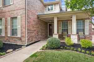 featured image of 1301 Bramble Ln