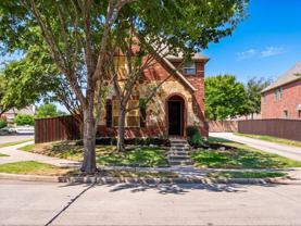 1707 Estacado Dr - Photo 1 of 1