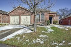 1008 Shearwater Ave - Photo 1 of 1