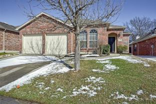 1008 Shearwater Ave - Photo 1 of 1