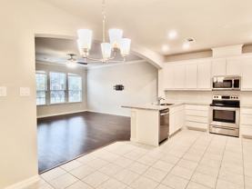 829 Ben Ln - Photo 1 of 1