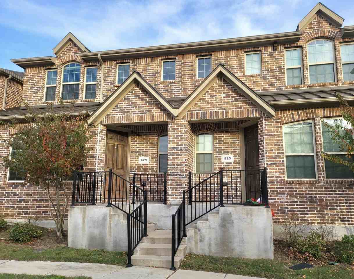 829 Ben Ln - Photo 3 of 24