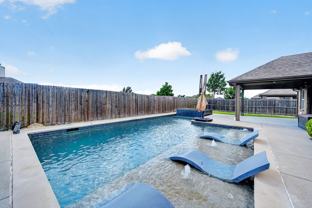 139 Acadia Ln - Photo 1 of 1