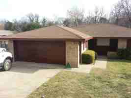 featured image of 7334 Ridge Park Ln