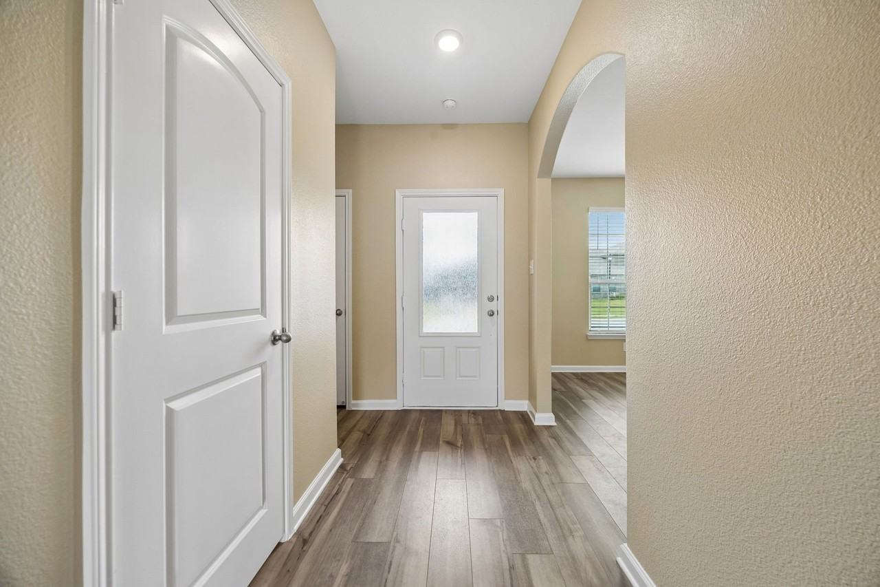 274 Moonstone Way - Photo 4 of 28