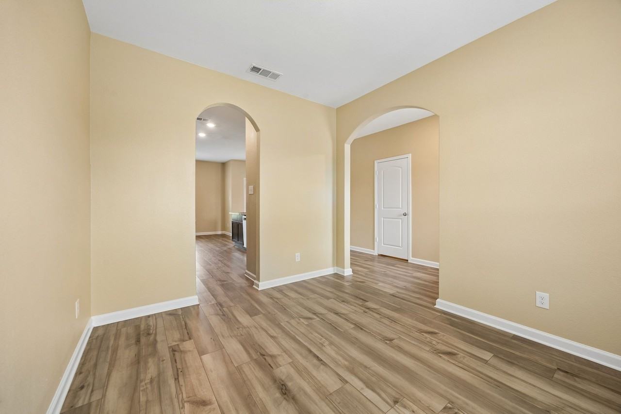 274 Moonstone Way - Photo 5 of 28