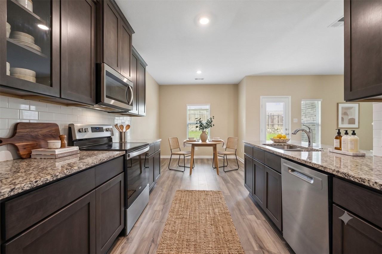 274 Moonstone Way - Photo 6 of 28