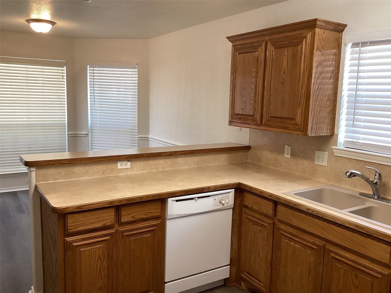 4936 Happy Trl - Photo 6 of 22