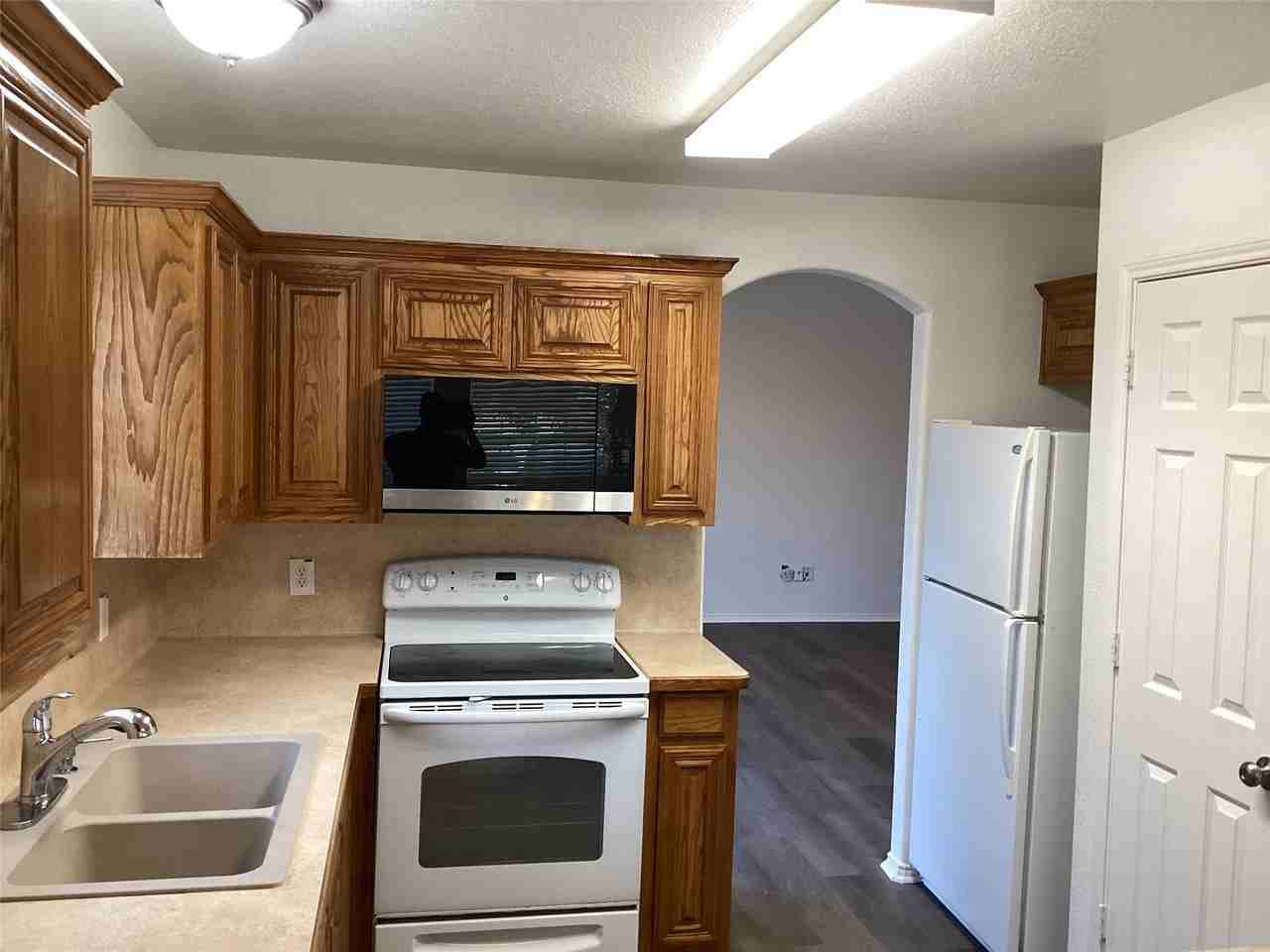 4936 Happy Trl - Photo 7 of 22