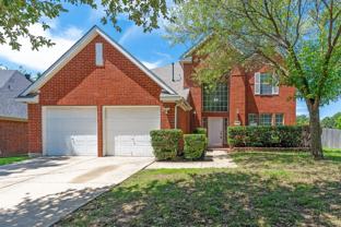 7849 Lake Meredith Way - Photo 1 of 1