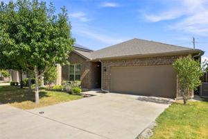 featured image of 10545 Wild Meadow Way