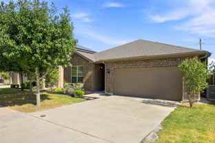 10545 Wild Meadow Way - Photo 1 of 1
