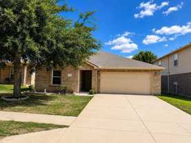 5704 Sapphire Pool Trl - Photo 1 of 1