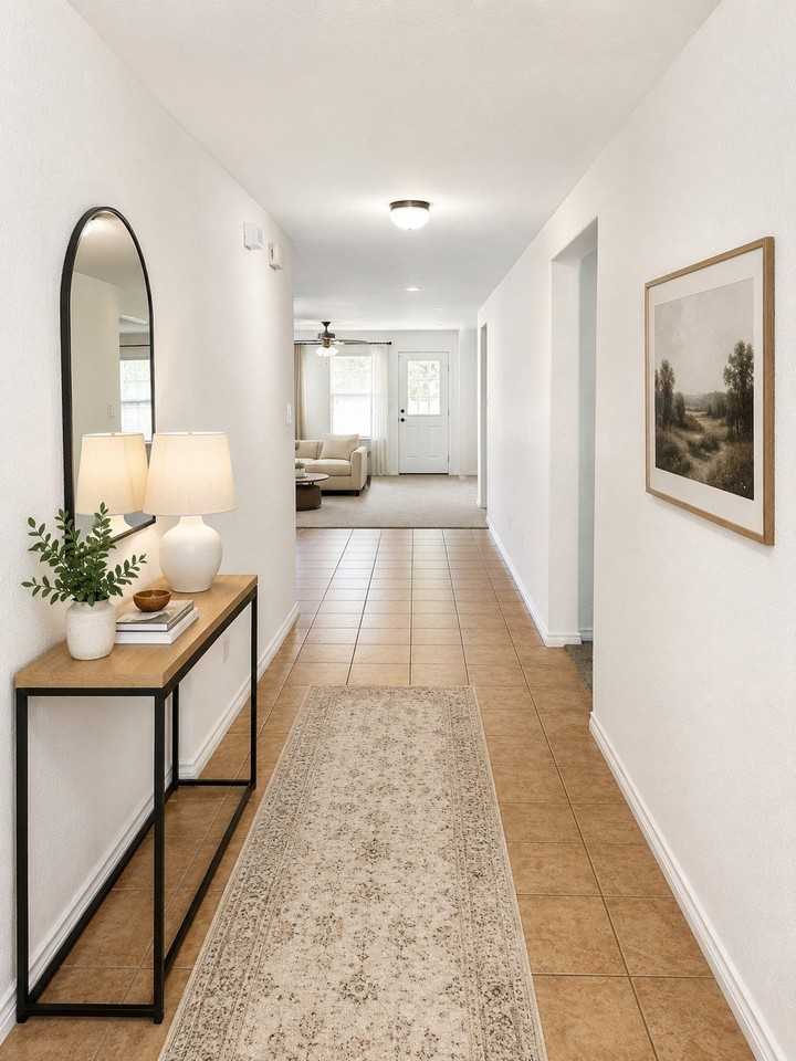 5704 Sapphire Pool Trl - Photo 3 of 9