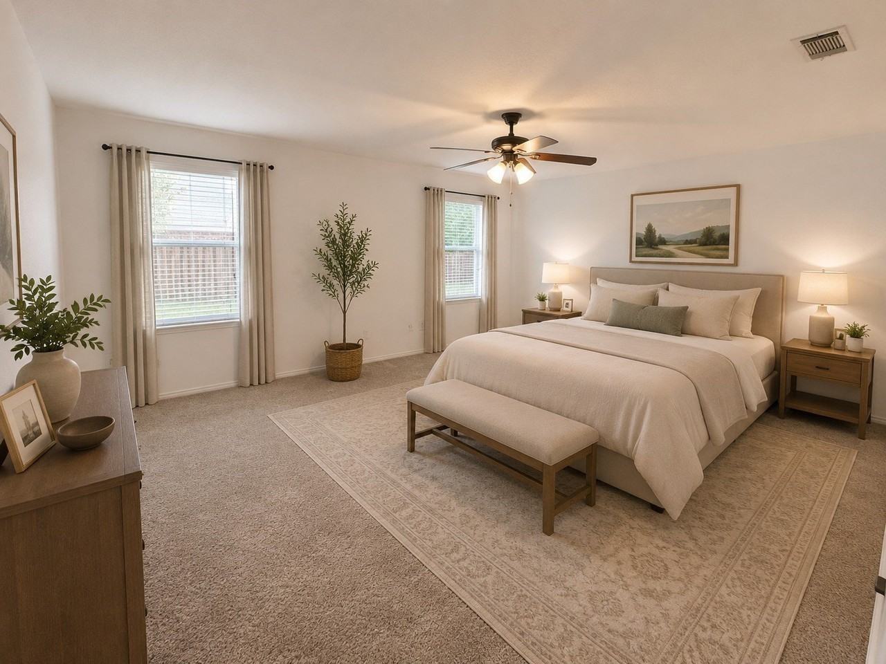 5704 Sapphire Pool Trl - Photo 4 of 9