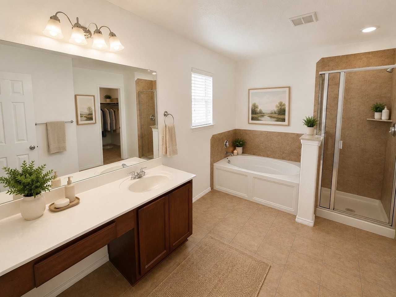 5704 Sapphire Pool Trl - Photo 5 of 9
