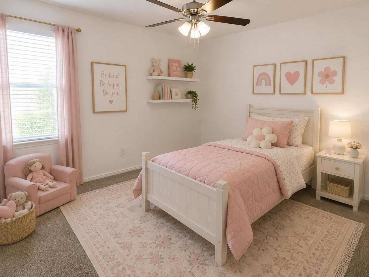 5704 Sapphire Pool Trl - Photo 7 of 9