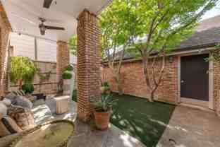 3705 Binkley Ave - Photo 1 of 1