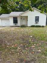 1615 N Highland Ave - Photo 1 of 1