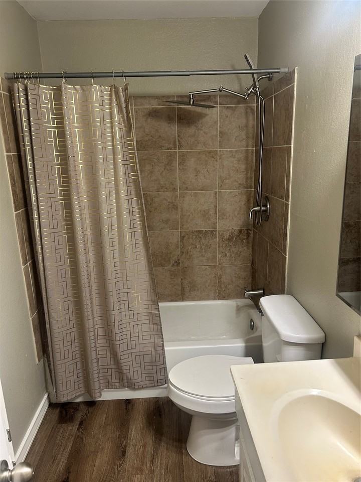 1615 N Highland Ave - Photo 6 of 14