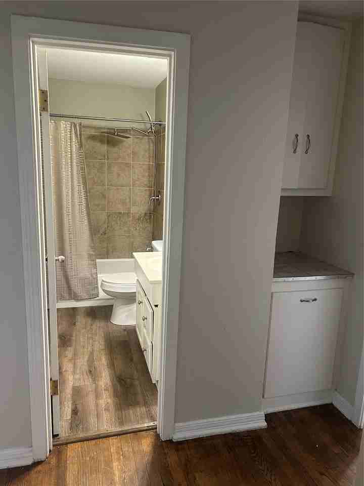 1615 N Highland Ave - Photo 7 of 14