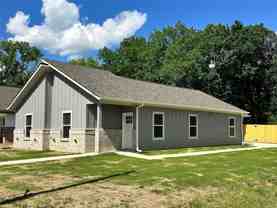 825 Edgar St - Photo 1 of 1