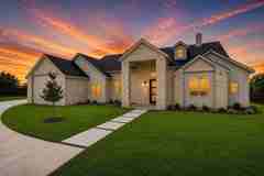 521 Fox Hill Ct - Photo 1 of 1