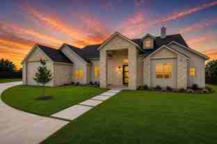 521 Fox Hill Ct - Photo 1 of 1