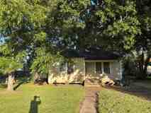 2408 19th St - Photo 1 of 1