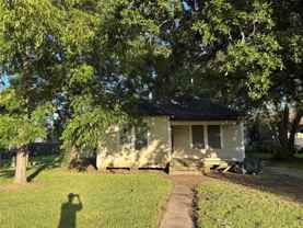 2408 19th St - Photo 1 of 1