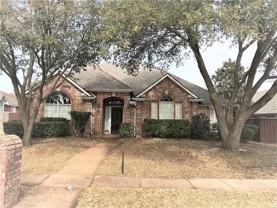 1425 Honey Locust Dr - Photo 1 of 1