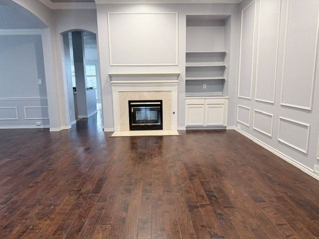1425 Honey Locust Dr - Photo 5 of 11