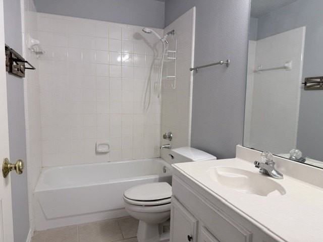 1425 Honey Locust Dr - Photo 6 of 11
