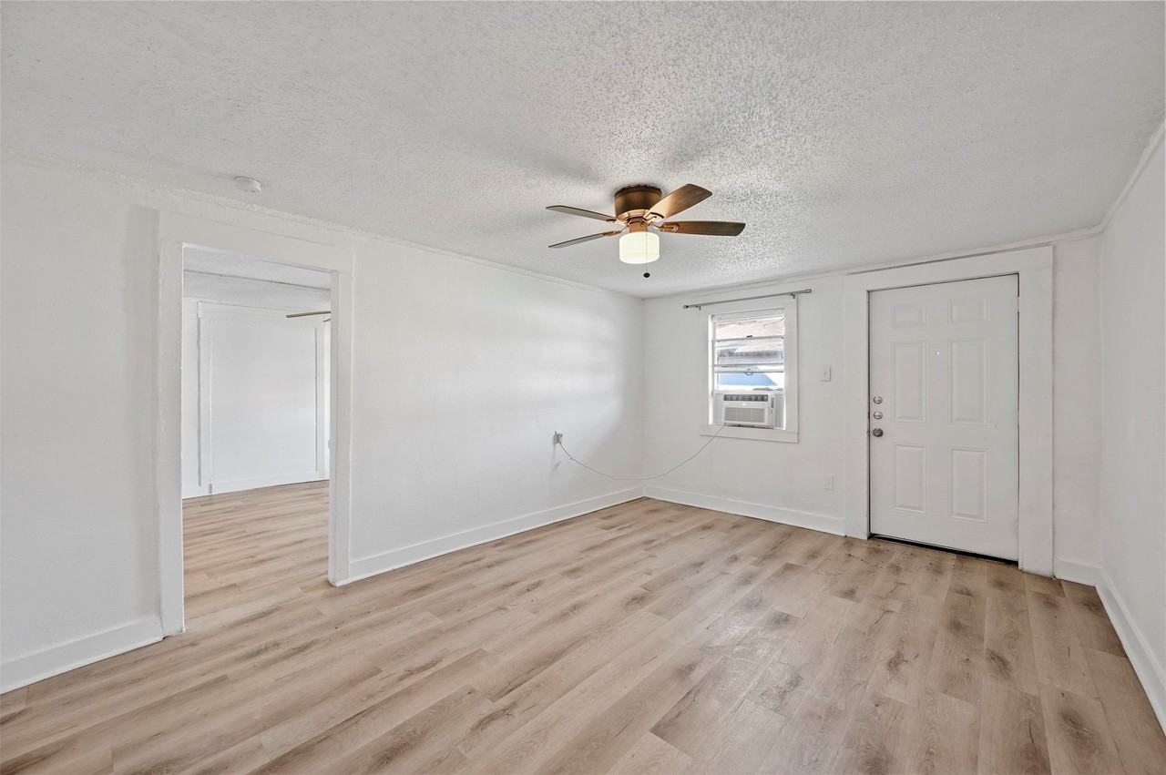 1914 Mcbroom St #1 - Photo 7 of 16
