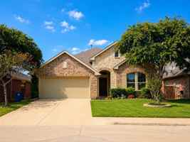 featured image of 7015 Chackbay Ln