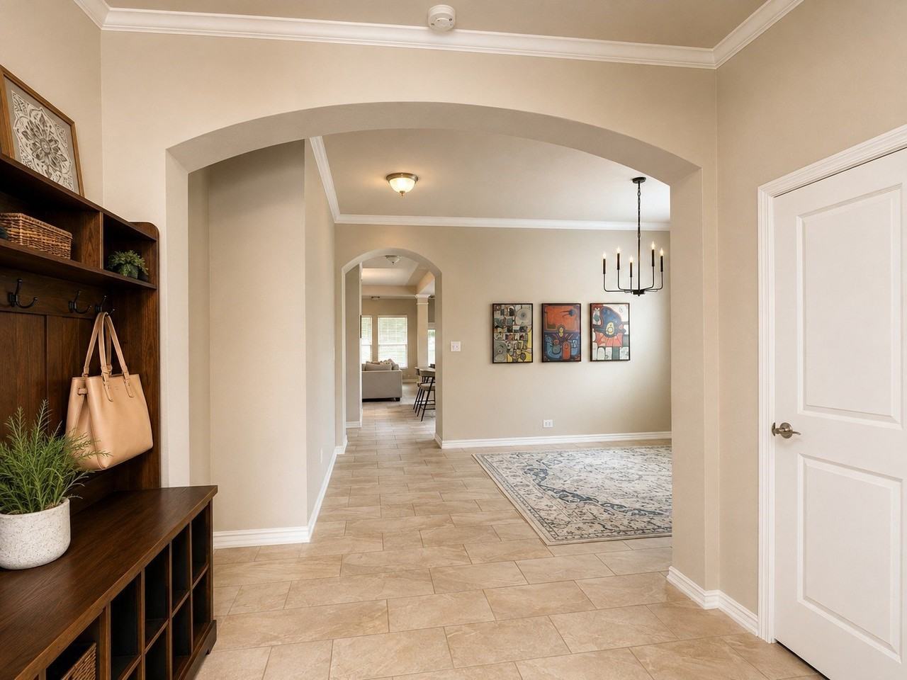 7015 Chackbay Ln - Photo 2 of 16