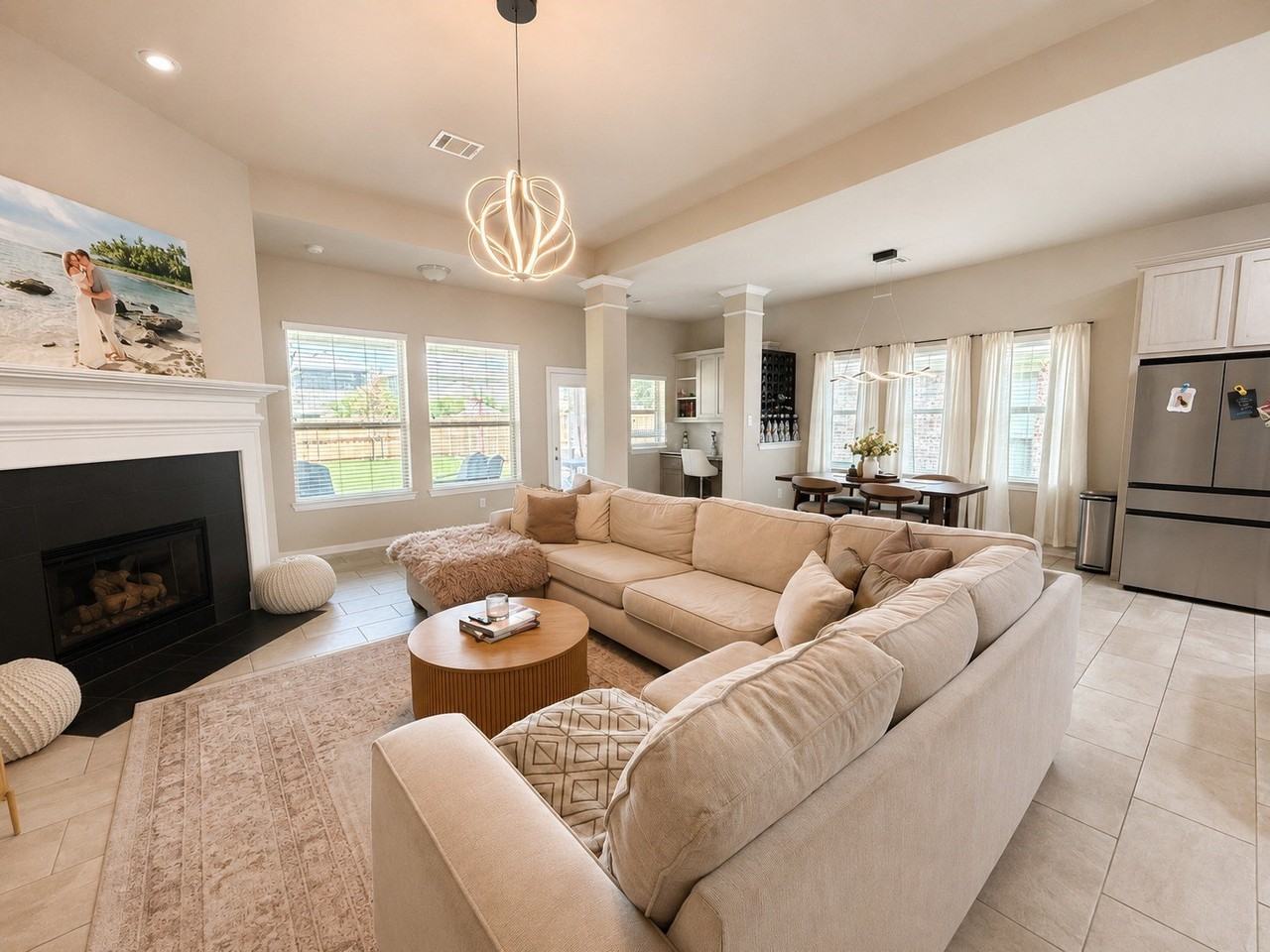 7015 Chackbay Ln - Photo 5 of 16
