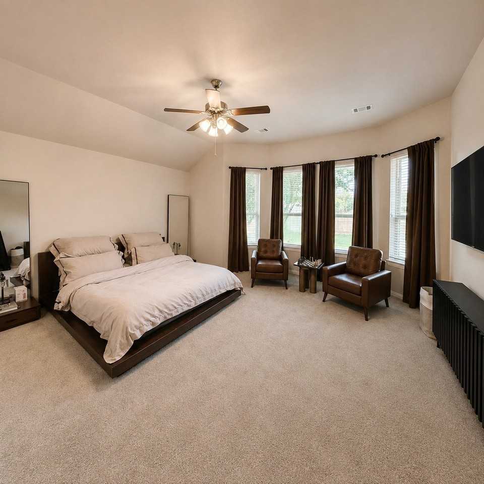 7015 Chackbay Ln - Photo 7 of 16