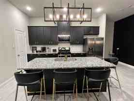 6225 Blythe Dr - Photo 1 of 1