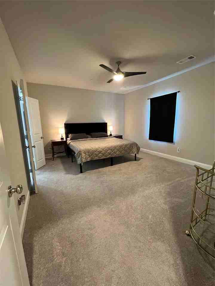 6225 Blythe Dr - Photo 6 of 27