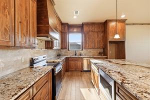 featured image of 265 De La Torre St
