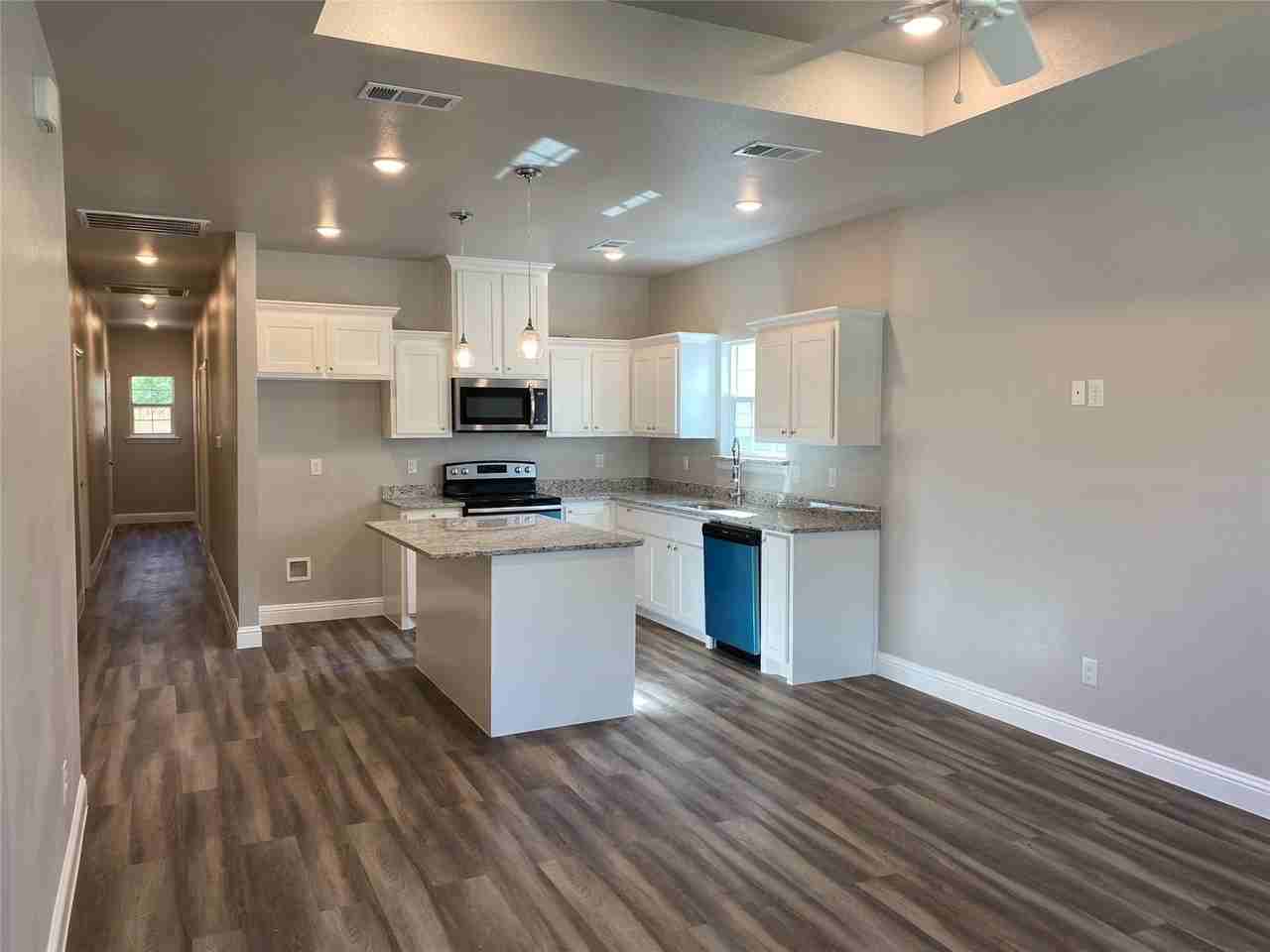 3307 Polk St #A - Photo 2 of 19