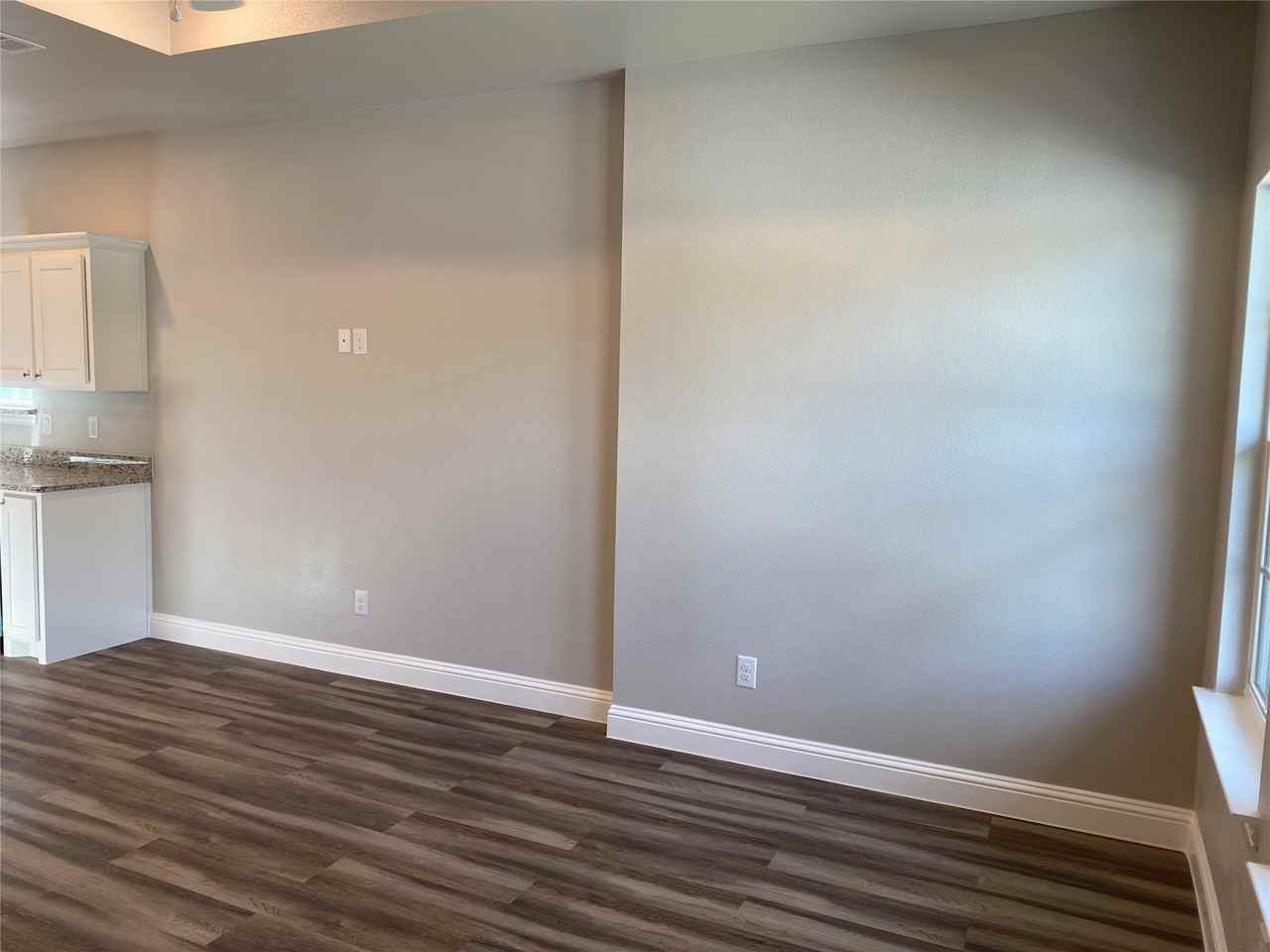 3307 Polk St #A - Photo 5 of 19