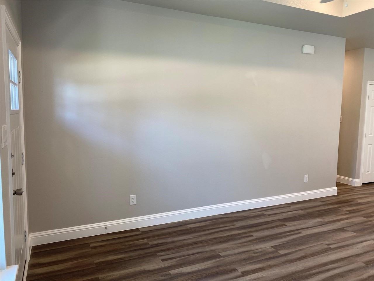 3307 Polk St #A - Photo 6 of 19