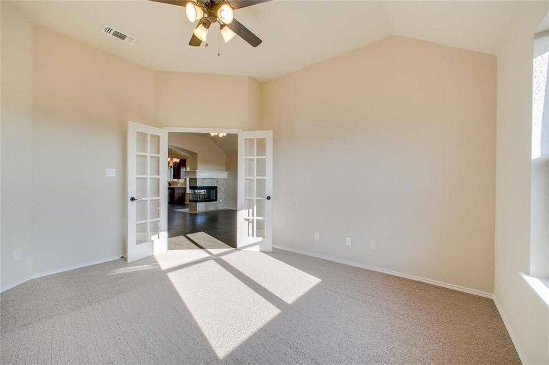 231 Frontier Dr - Photo 6 of 21