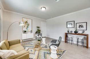 8217 Idyllic Pl - Photo 1 of 1