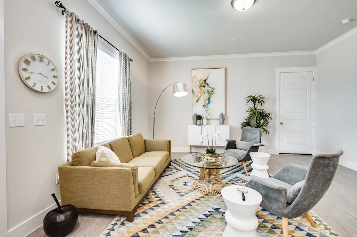 8217 Idyllic Pl - Photo 2 of 21