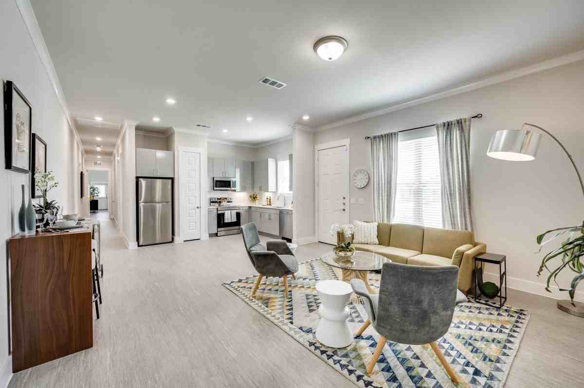 8217 Idyllic Pl - Photo 7 of 21